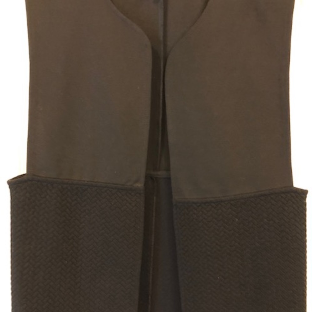 BCBG Vest XS - Picture 2 of 6